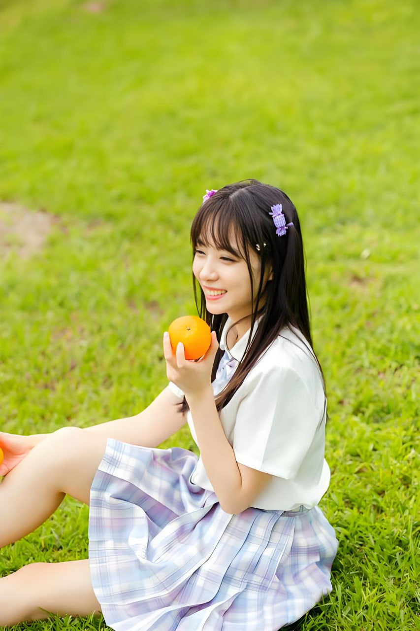 师青玄怀孕出逃被抓APP界面预览